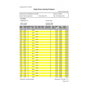 http://transautomatshop.hu/576-541-thickbox/tis-office-30-bazis-modul-upgrade.jpg