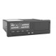DTCO 3.0 24V-ADRVKF R3.0A EC/GGVS Serie