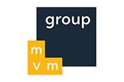 partner_mvm