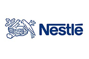 partner_nestle