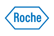 partner_roche