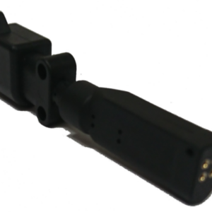MTCO adapter