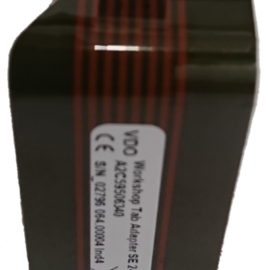 Stoneridge Adapter