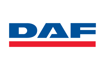 daf