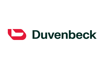 duvenbeck
