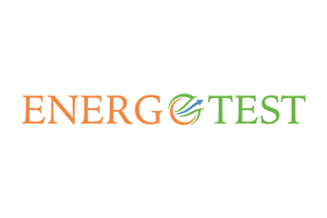 energotest