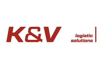 k-v-logistics