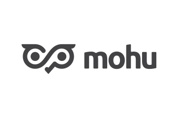 mohu
