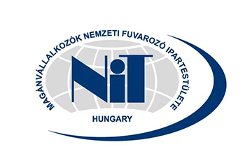 nit_logo