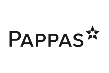 pappas