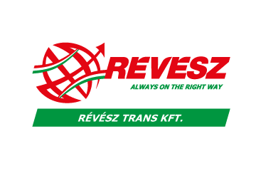 revesz-trans