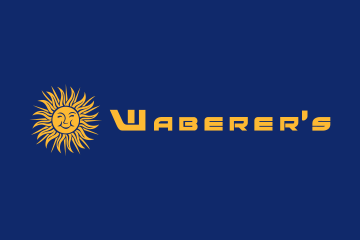 waberers